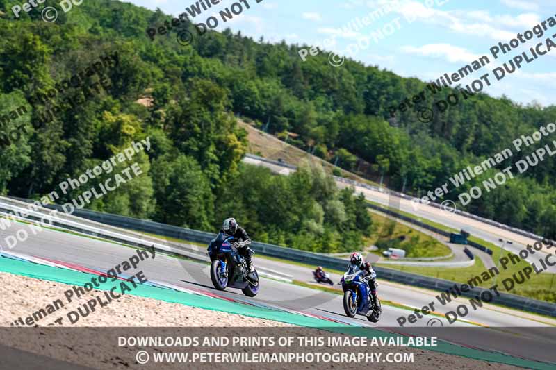 Brno;event digital images;motorbikes;no limits;peter wileman photography;trackday;trackday digital images